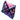 Knowledge Crystals