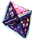 Knowledge Crystal.png