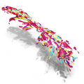 Gem Store icon