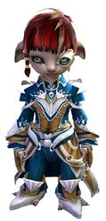 Phoenix armor asura female front.jpg