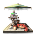 Thumbnail for version as of 17:32, 10 July 2026