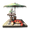 Poolside Party Homestead Package.png