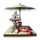 Poolside Party Homestead Package.png
