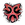 Red Toxin Well (overhead icon).png