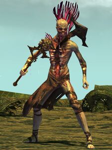 Risen 6 (scepter).jpg