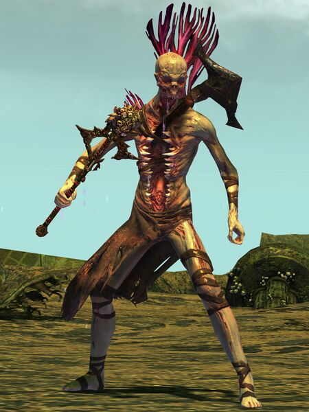 File:Risen 6 (scepter).jpg