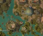 The Legacy Page 02 map.jpg