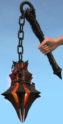 War God's Focus.jpg