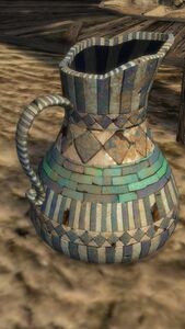 Water Jar (Lowland Shore).jpg