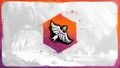 July 12, 2025.[23] Galeshot teaser.