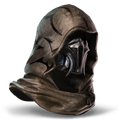 Gem Store icon.