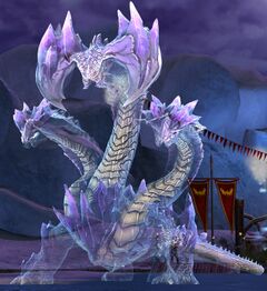 Holo Branded Hydra.jpg