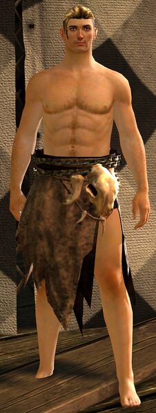 File:Kirak, Black Lion Trader.jpg