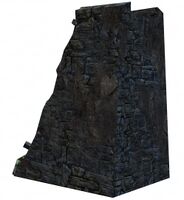 Ominous Fortress Ruins—Right 2.jpg