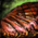 Plate of Citrus Clove Meat.png