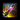 Tranquilizer Dart.png