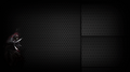 Thumbnail for version as of 02:44, 7 July 2026