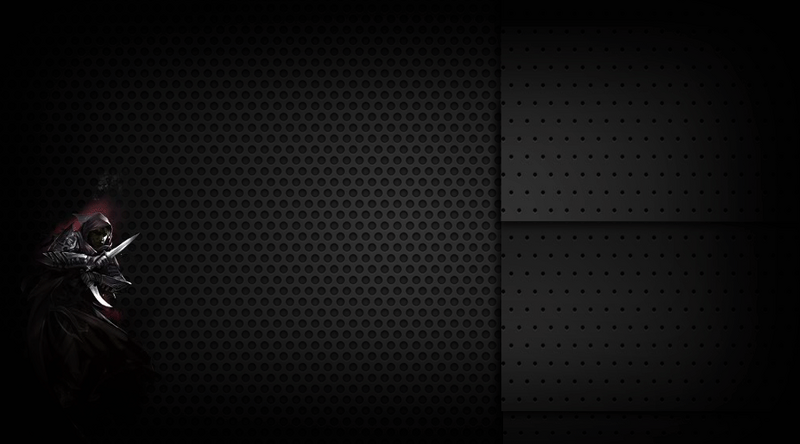 File:User Saxon samplebg2.png