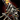 War God's Weapon Box