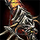 War God's Greatsword.png