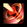 Death's Judgment.png