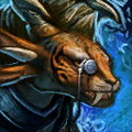 Thumbnail for version as of 01:59, 7 July 2026