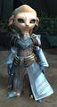 Priory asura female light 2 (sword and shield).jpg