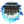 Shadow in the Ice.png