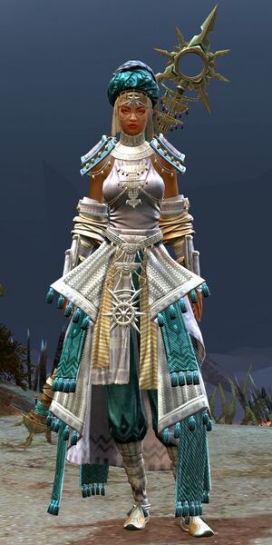 File:Sunspear light female 5.jpg