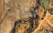 The Grace of Melandru map.jpg