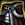 Vigil's Honor Tassets.png