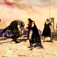 Battlelord's Cape Hood Combo promo.jpg