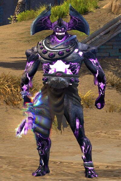 File:Elite Branded Awakened Soldier.jpg
