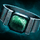 Emerald Mithril Ring (Rare).png