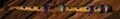 Thumbnail for version as of 01:35, 7 July 2026
