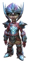 Glorious armor (medium) asura female front.jpg