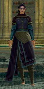 Head Librarian.jpg