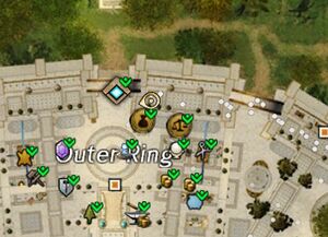 Hide-and-Seek in the Wizard's Tower 9 map.jpg