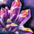 Master Tuning Crystal.png