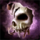 Rascal Mask.png