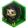 Scourge