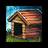 Send Home.png