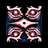 Solar Flare (Sanctum Sprint).png