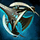 Tengu Echo Warhorn.png