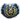 Transfer Chaser.png