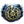 Transfer Chaser.png