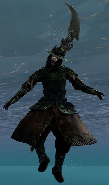 File:Unchained Hunter (Canthan underwater).jpg