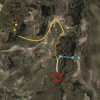 Vibrant Mountain Griffon Egg map.jpg