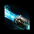 Thumbnail for version as of 02:49, 7 July 2026