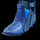 Boots.png